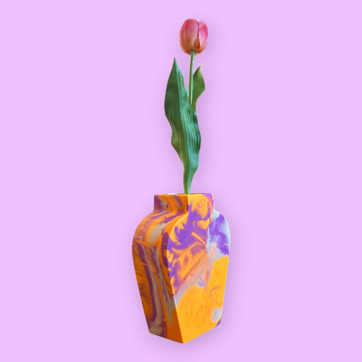 Vase Pop 🌈