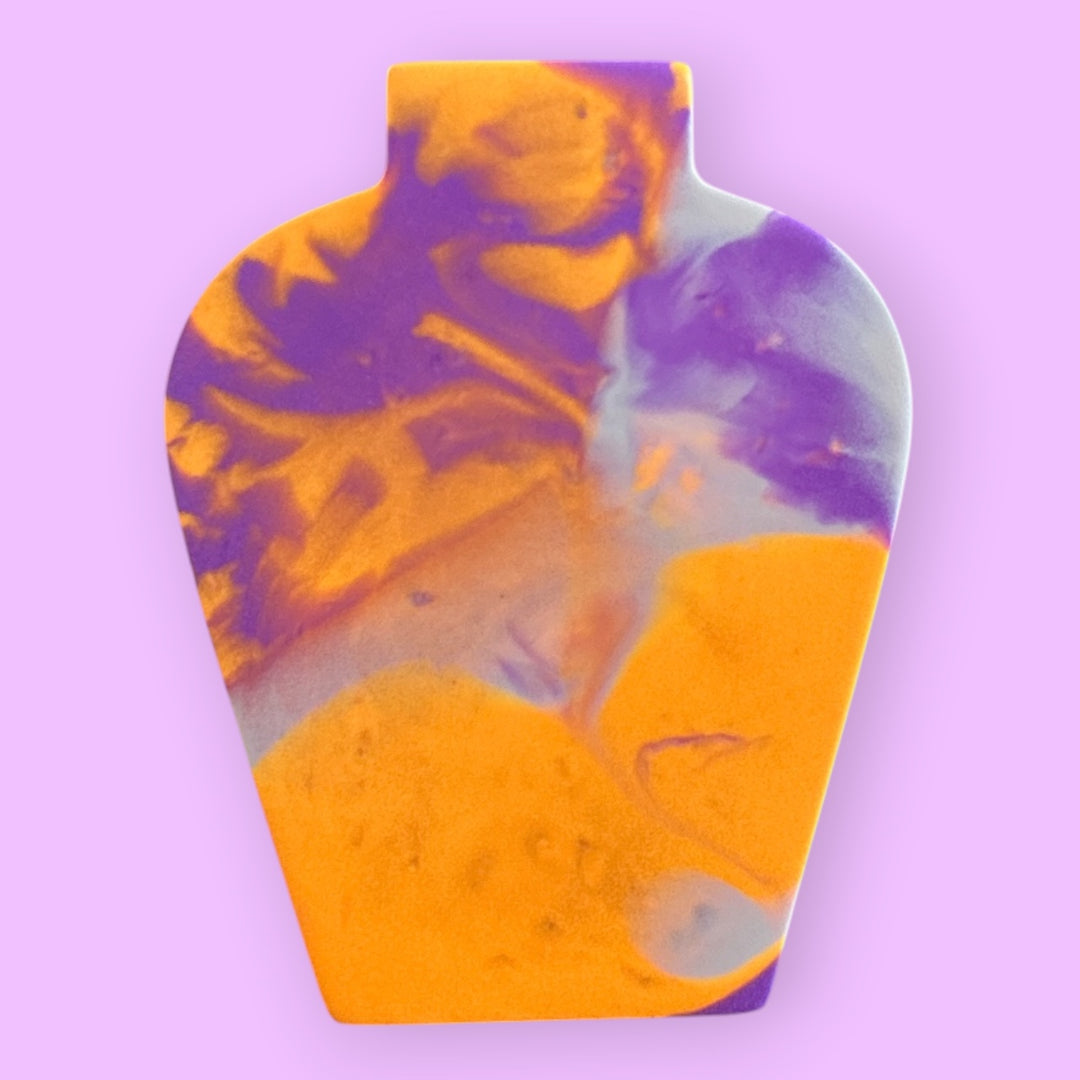 Vase Pop 🌈