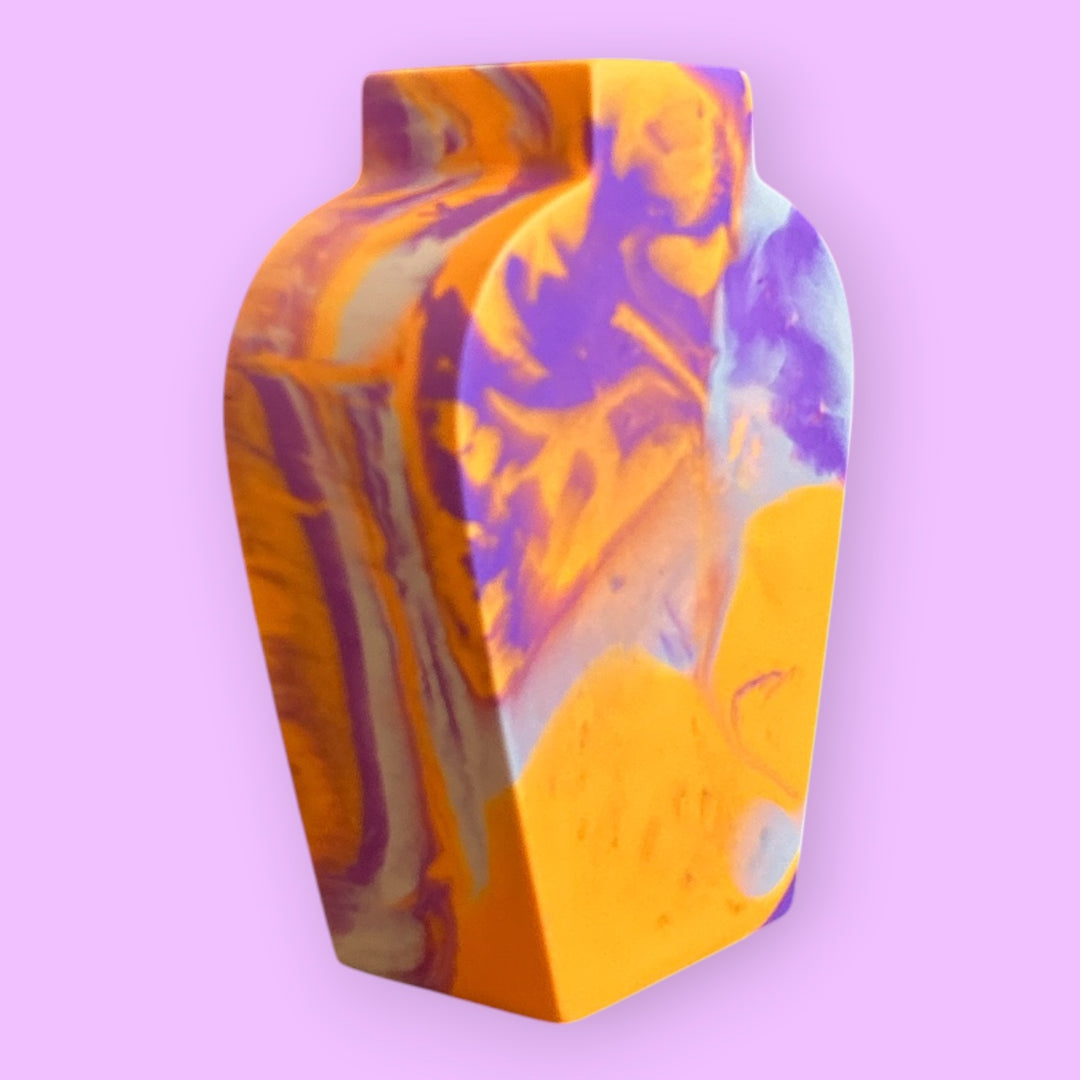 Vase Pop 🌈