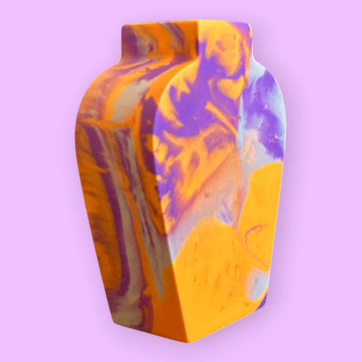 Vase Pop 🌈