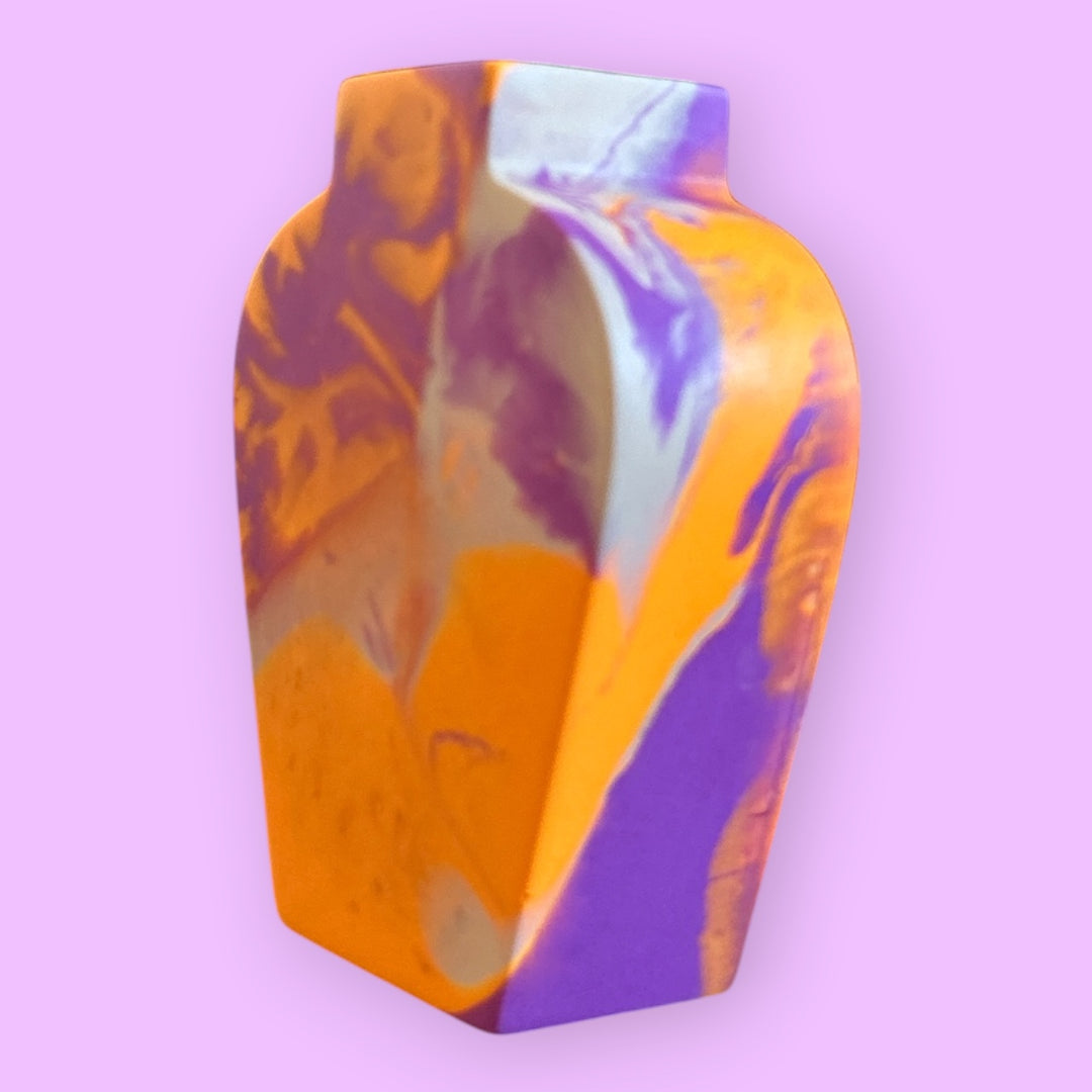 Vase Pop 🌈