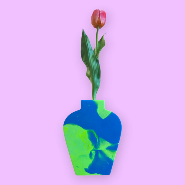 Vase Pop 🌈