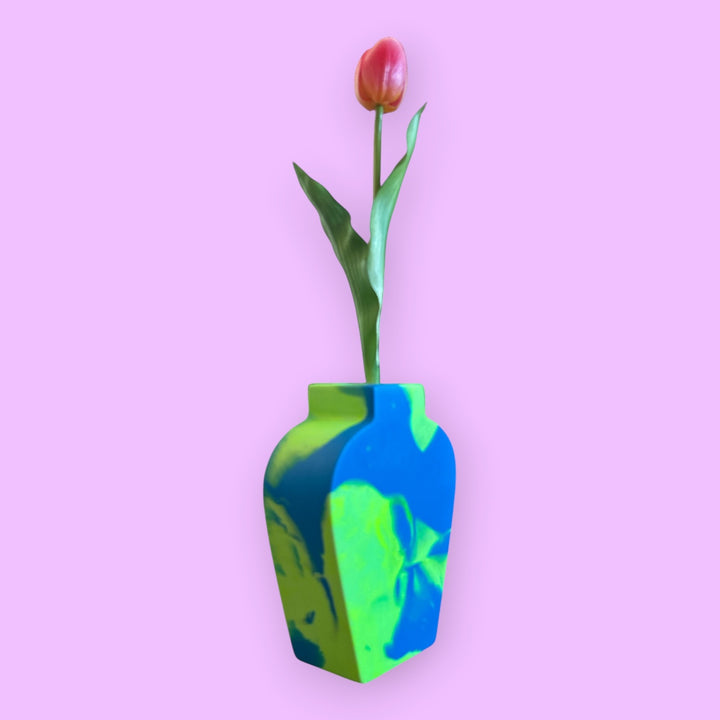Vase Pop 🌈