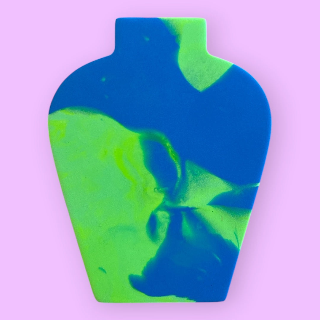 Vase Pop 🌈