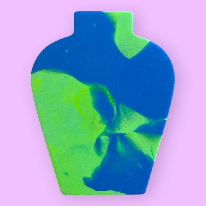 Vase Pop 🌈