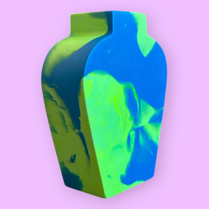 Vase Pop 🌈