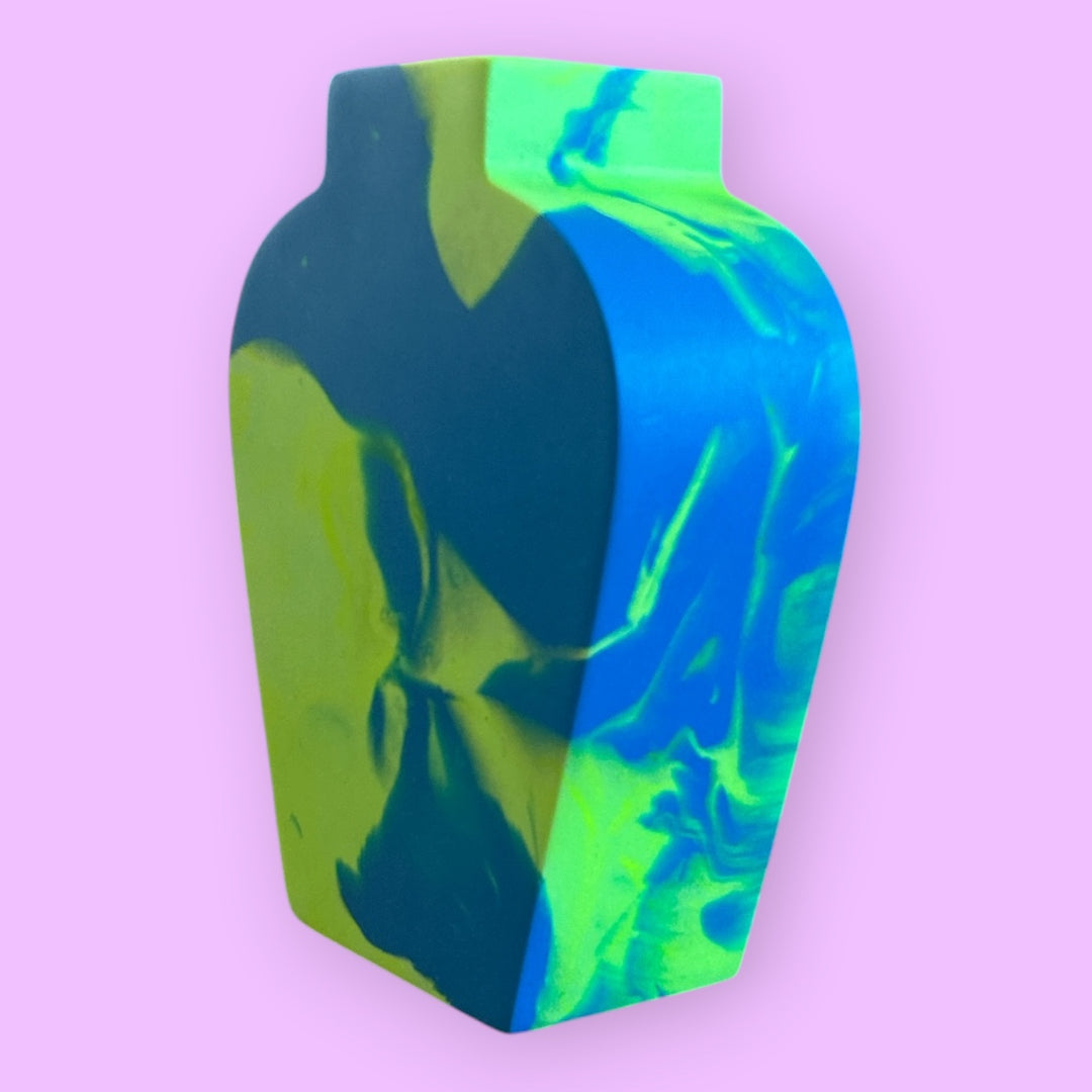 Vase Pop 🌈