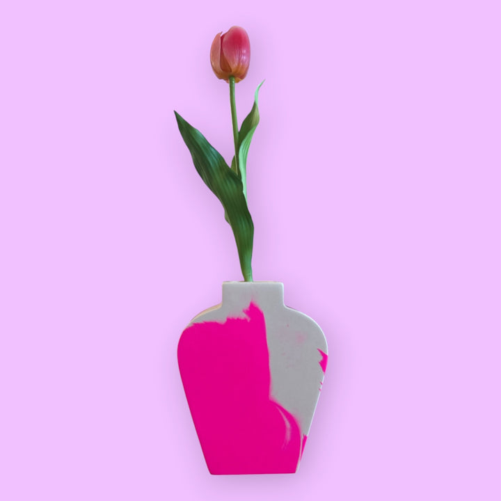 Vase Pop 🌈
