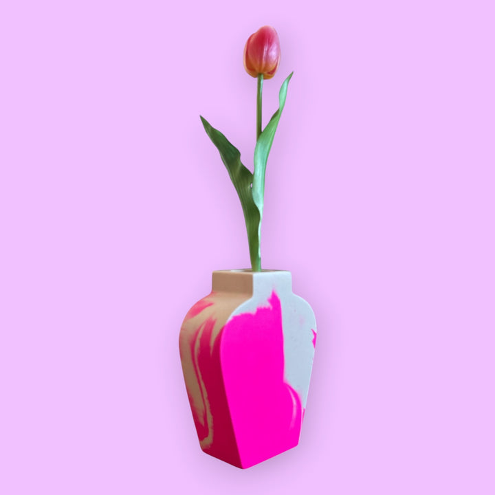 Vase Pop 🌈