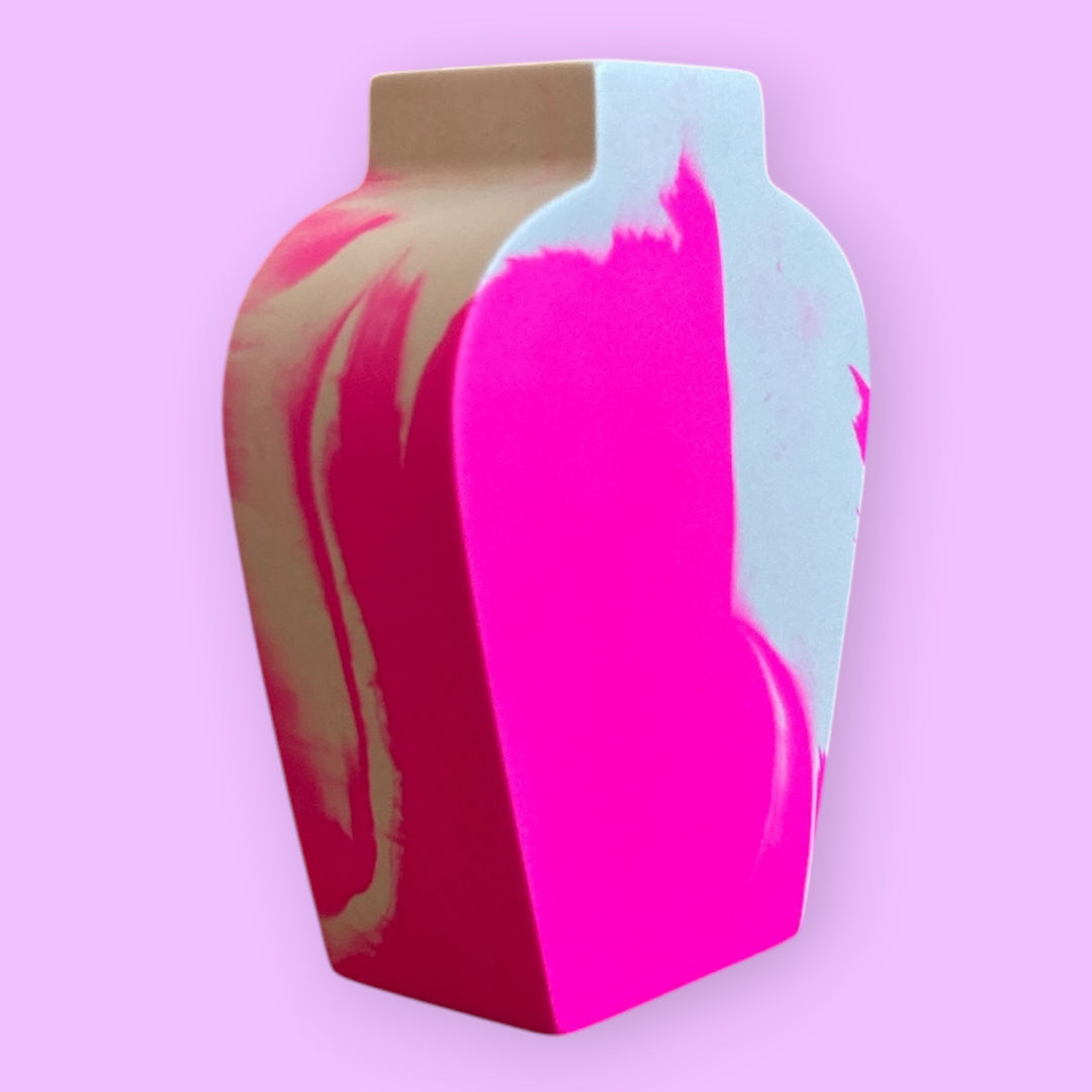 Vase Pop 🌈
