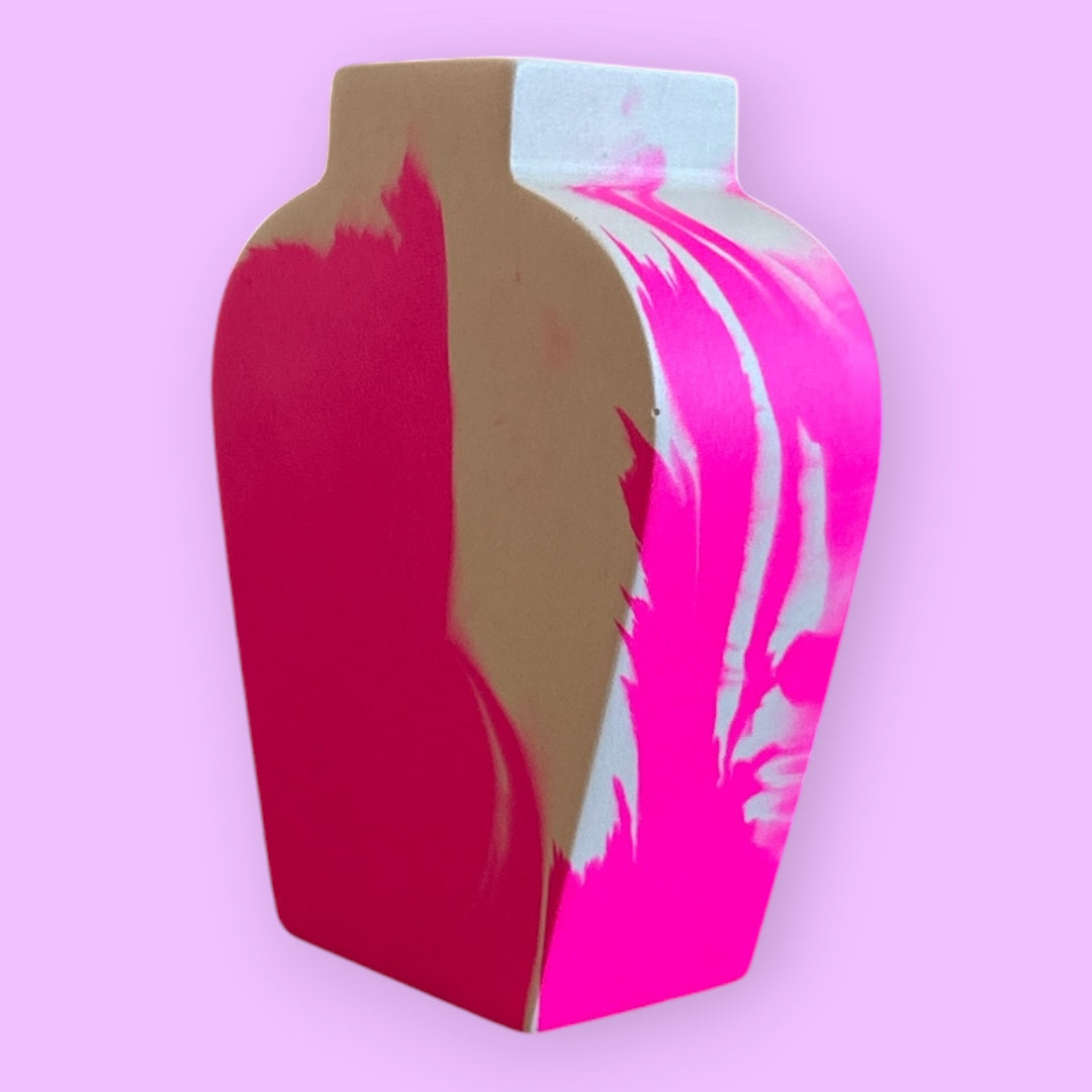 Vase Pop 🌈