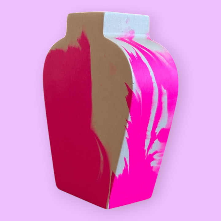 Vase Pop 🌈