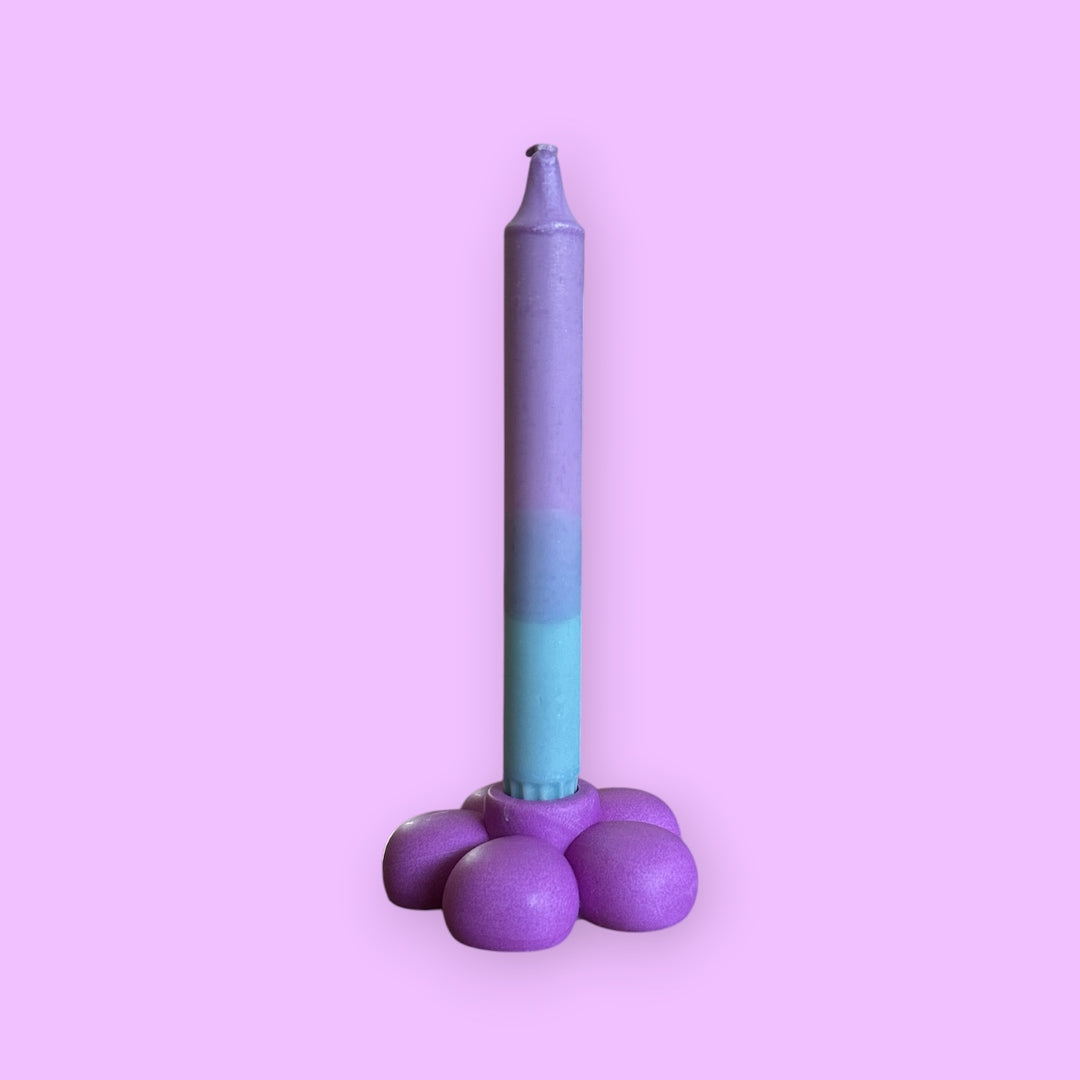 Bougeoir POP 🪩