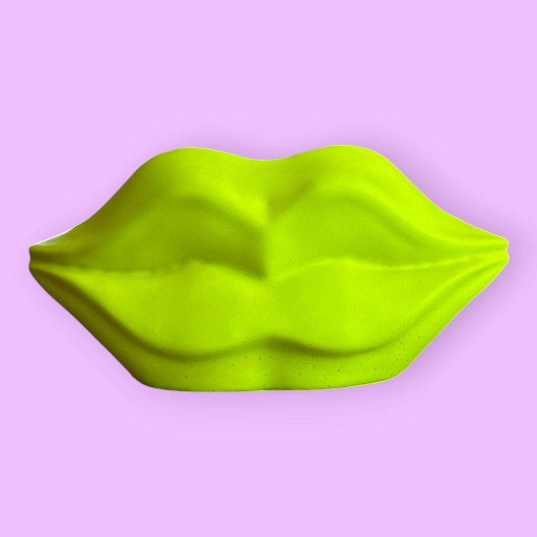 Vase Hot Lips 👄