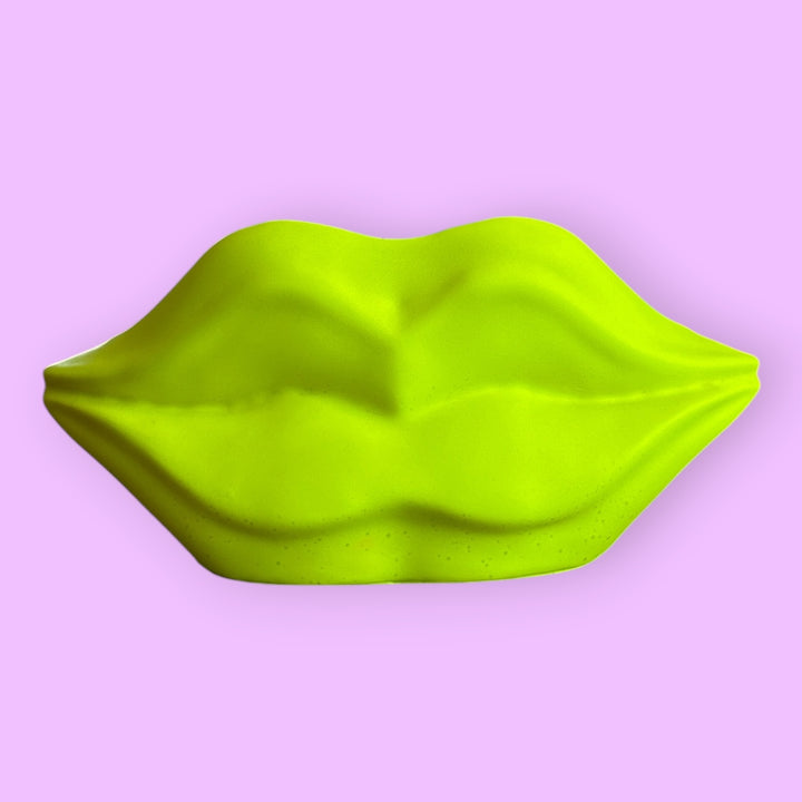 Vase Hot Lips 👄