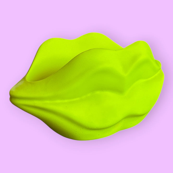 Vase Hot Lips 👄