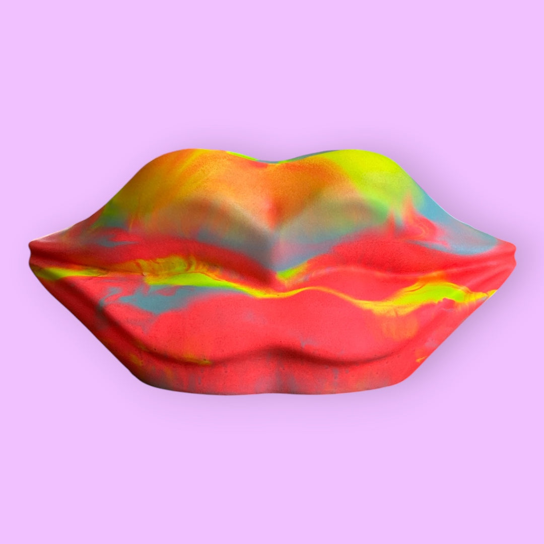 Vase Hot Lips 👄