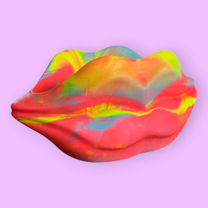 Vase Hot Lips 👄