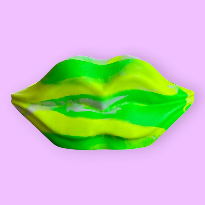 Vase Hot Lips 👄