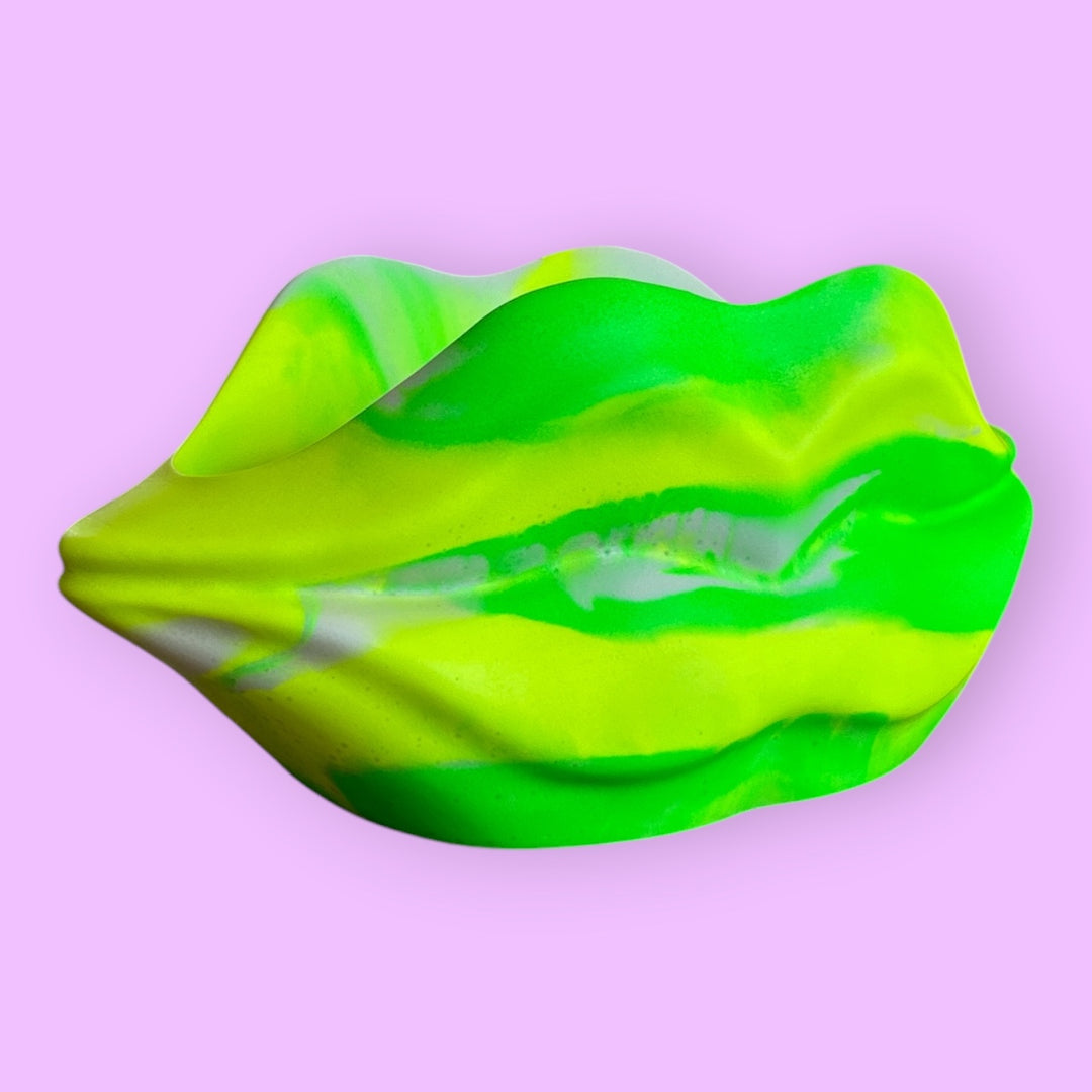 Vase Hot Lips 👄