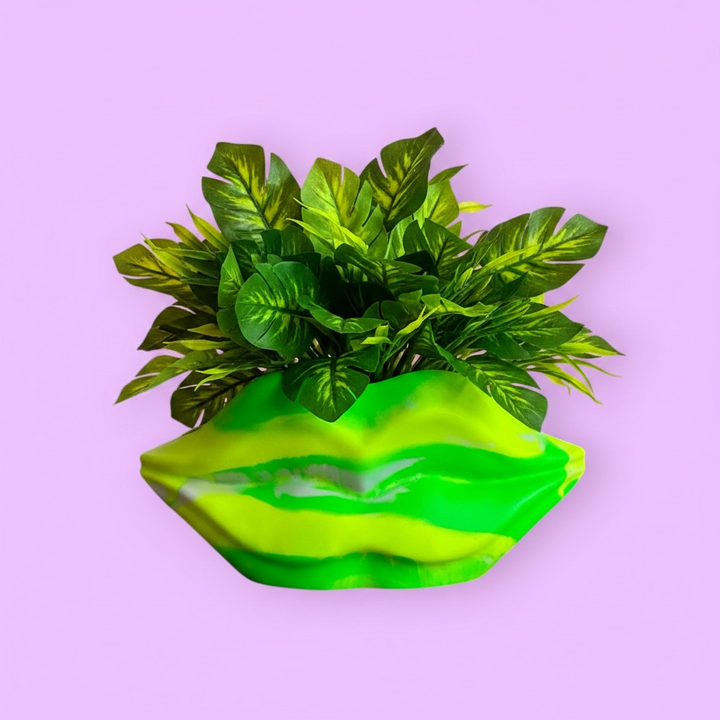 Vase Hot Lips 👄