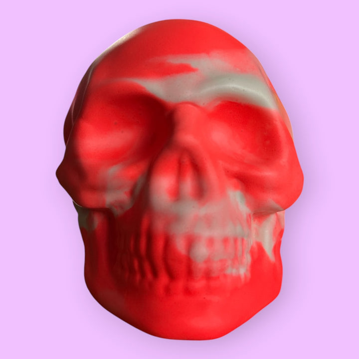 Skull POP 💥