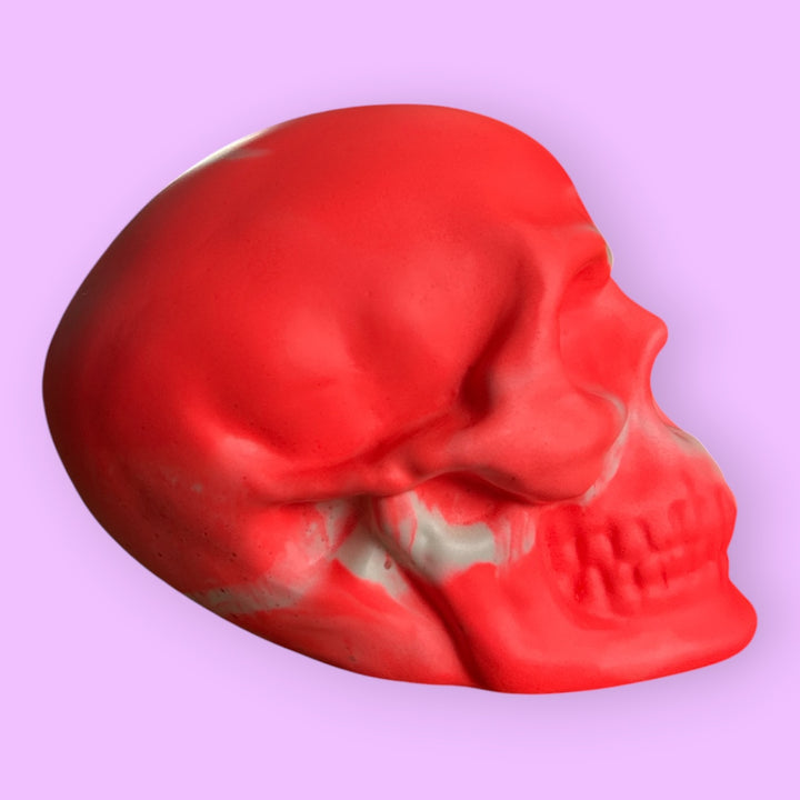 Skull POP 💥