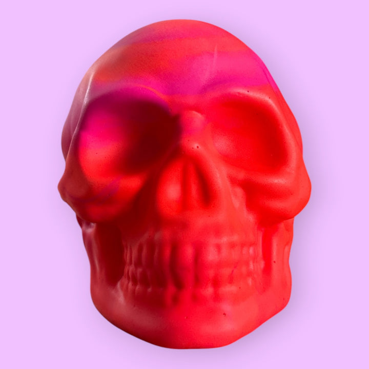 Skull POP 💥