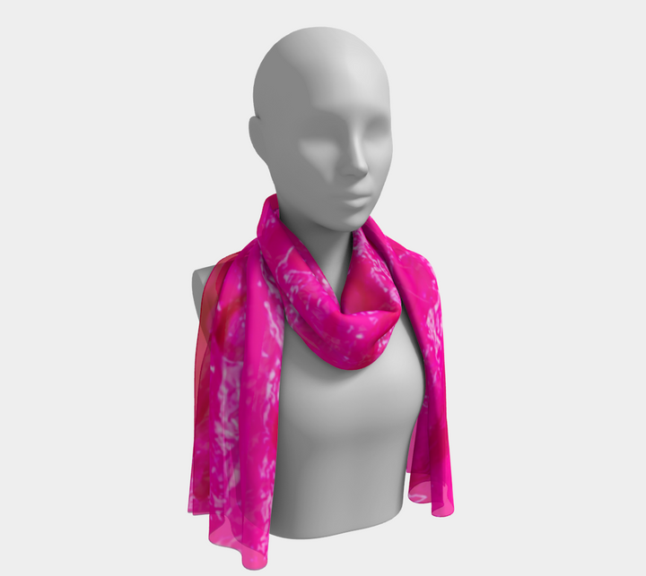 foulard