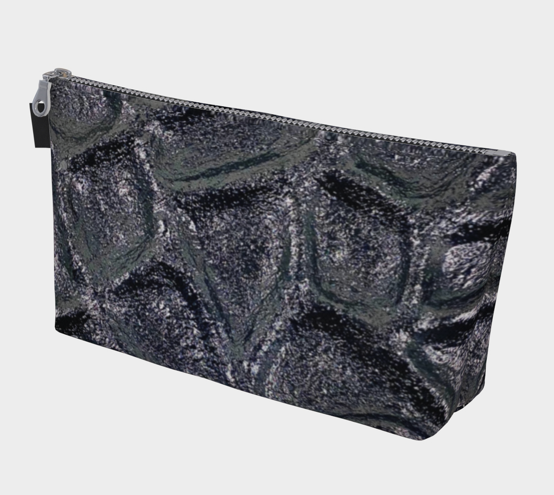 TROUSSE À MAQUILLAGE